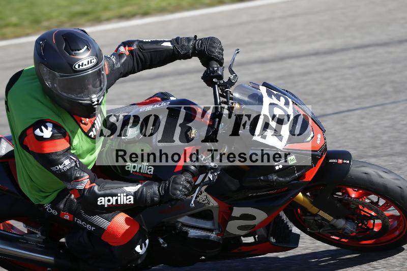 /54 19.09.2025 Speer Racing ADR/Instruktorengruppe/703